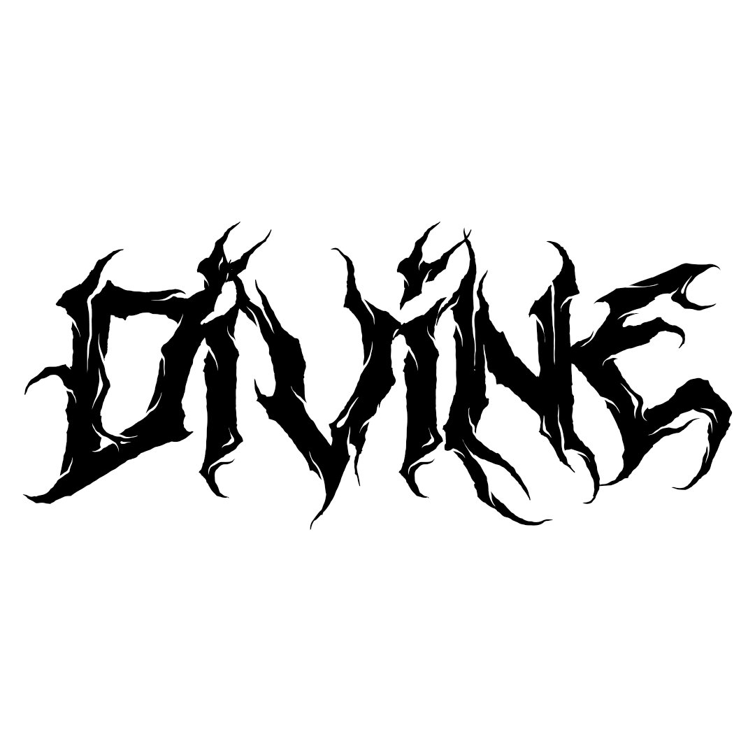 Divine